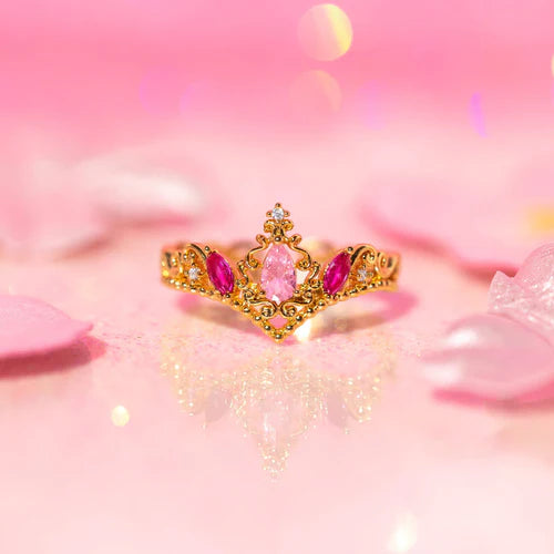 Aurora’s Dream