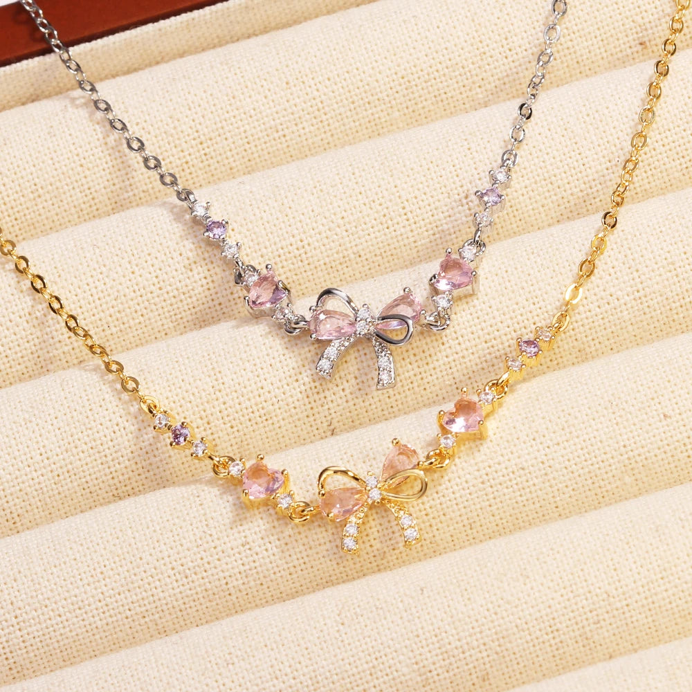 Blossom Charm
