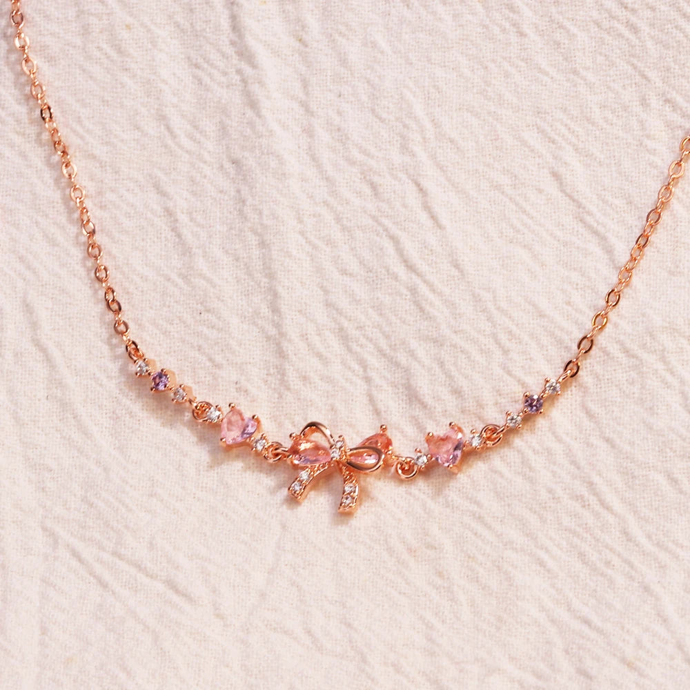 Blossom Charm