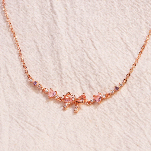 Blossom Charm
